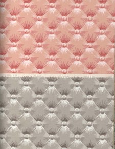 Sears-WallpaperBook-1955_Page_057