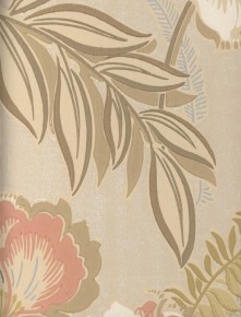 Sears-WallpaperBook-1955_Page_059