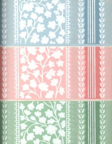 Sears-WallpaperBook-1955_Page_061