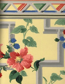 Sears-WallpaperBook-1955_Page_063