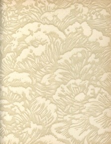 Sears-WallpaperBook-1955_Page_065
