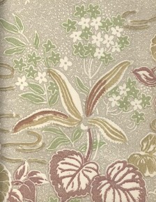 Sears-WallpaperBook-1955_Page_067