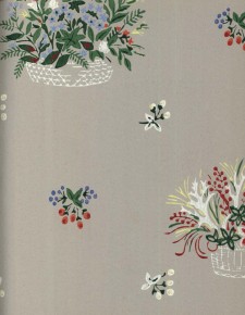 Sears-WallpaperBook-1955_Page_069