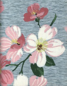 Sears-WallpaperBook-1955_Page_071