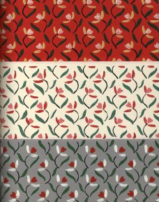 Sears-WallpaperBook-1955_Page_073