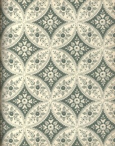 Sears-WallpaperBook-1955_Page_075