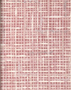 Sears-WallpaperBook-1955_Page_081