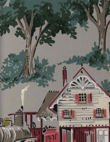 Sears-WallpaperBook-1955_Page_087