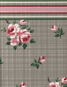 Sears-WallpaperBook-1955_Page_089