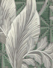 Sears-WallpaperBook-1955_Page_093