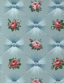Sears-WallpaperBook-1955_Page_095