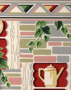 Sears-WallpaperBook-1955_Page_097