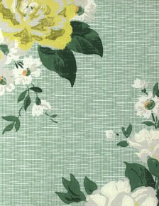 Sears-WallpaperBook-1955_Page_105