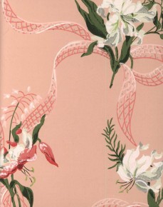 Sears-WallpaperBook-1955_Page_107