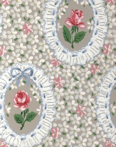 Sears-WallpaperBook-1955_Page_109