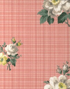 Sears-WallpaperBook-1955_Page_111