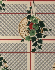 Sears-WallpaperBook-1955_Page_113