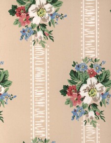 Sears-WallpaperBook-1955_Page_115