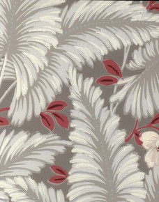 Sears-WallpaperBook-1955_Page_117