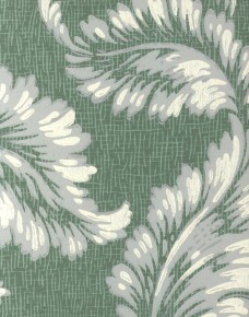 Sears-WallpaperBook-1955_Page_119