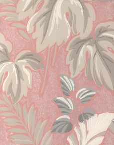 Sears-WallpaperBook-1955_Page_121