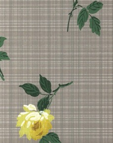 Sears-WallpaperBook-1955_Page_123