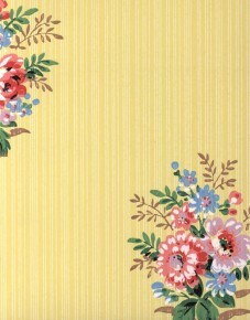 Sears-WallpaperBook-1955_Page_125