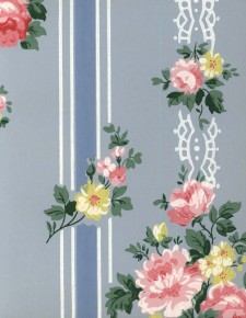 Sears-WallpaperBook-1955_Page_127