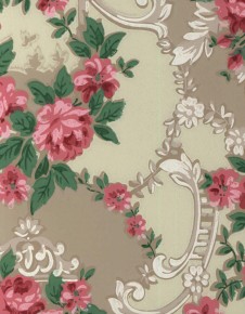 Sears-WallpaperBook-1955_Page_129