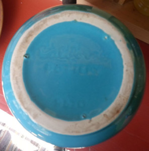 Metlox 200 Series Mark