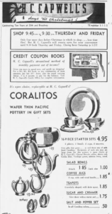 pacific-pottery-coralitos-122039-Oakland-Tribune