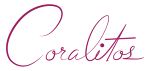 Pacific Coralitos Logo