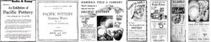 Pacific Display Advertising