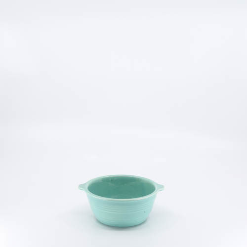 Pacific Pottery Hostessware 205 Ramekin Green