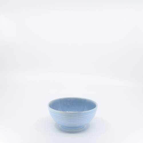 Pacific Pottery Hostessware 36R Bowl Delph