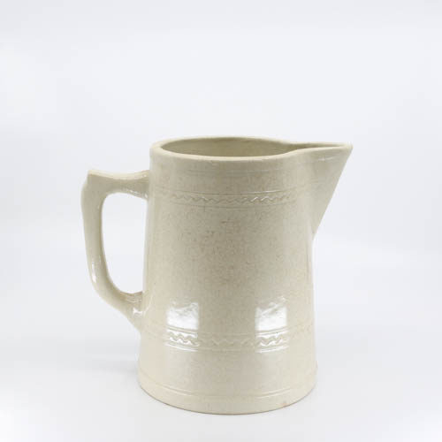 Pacific Pottery Hostessware 507 Tankard Plain