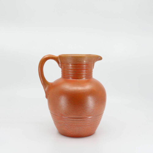 Pacific Hostessware 430 Ring Pitcher