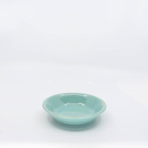 Pacific Pottery Hostessware 606 Bowl Green