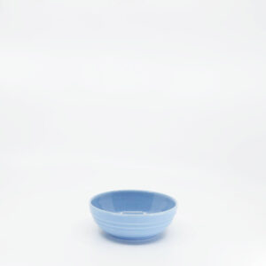 Pacific Pottery Hostessware UNK Cereal Bowl Delph