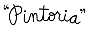 Metlox Pintoria Logo