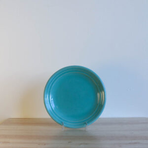 Meyers California Rainbow BnB Plate