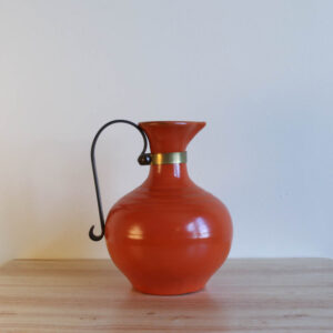 Meyers California Rainbow Carafe