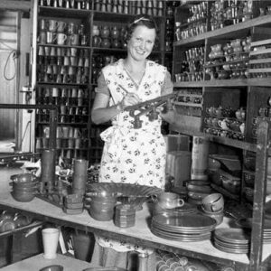 QwkDog Catalina Island Shop