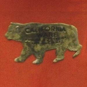 QwkDog Tudor Pottery Label 02