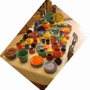 Meyers California Rainbow Set Meyers California Rainbow Set