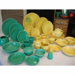 Meyers California Rainbow Set Meyers California Rainbow Set