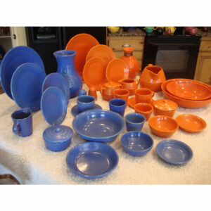 Meyers California Rainbow Set Meyers California Rainbow Set