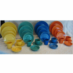 Meyers California Rainbow Set Meyers California Rainbow Set