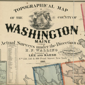 qdd-lee-marsh-survey-1861