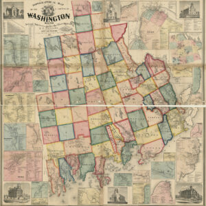 qdd-me-washington-county-1861